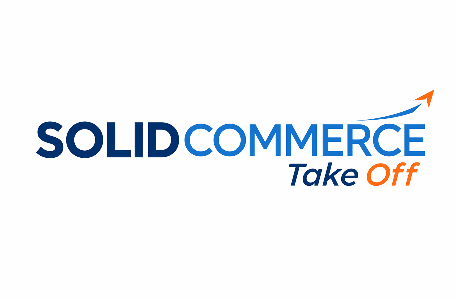 TakeoffCommerce
